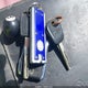 1GCGSDE39G1386523 2016 Chevrolet Colorado Z71 auction photo thumbnail 11