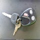 1GCEC14T96Z143735 2006 Chevrolet Silverado 1500 Lt1 auction photo thumbnail 11