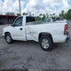 1GCEC14T96Z143735 2006 Chevrolet Silverado 1500 Lt1 auction photo thumbnail 12