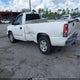 1GCEC14T96Z143735 2006 Chevrolet Silverado 1500 Lt1 auction photo thumbnail 13