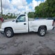 1GCEC14T96Z143735 2006 Chevrolet Silverado 1500 Lt1 auction photo thumbnail 6
