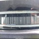 1GCEC14T96Z143735 2006 Chevrolet Silverado 1500 Lt1 auction photo thumbnail 9