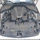 JN1EV7AP5HM743417 2017 Infiniti Q50 3.0T Premium auction photo thumbnail 10