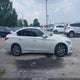 JN1EV7AP5HM743417 2017 Infiniti Q50 3.0T Premium auction photo thumbnail 13