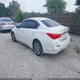 JN1EV7AP5HM743417 2017 Infiniti Q50 3.0T Premium auction photo thumbnail 3