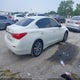 JN1EV7AP5HM743417 2017 Infiniti Q50 3.0T Premium auction photo thumbnail 4