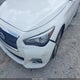 JN1EV7AP5HM743417 2017 Infiniti Q50 3.0T Premium auction photo thumbnail 6