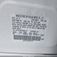 JN1EV7AP5HM743417 2017 Infiniti Q50 3.0T Premium auction photo thumbnail 9