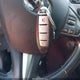 JN1EV7AP5HM743417 2017 Infiniti Q50 3.0T Premium auction photo thumbnail 11
