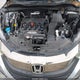3CZRU6H56NM749494 2022 Honda Hr-V Awd Ex auction photo thumbnail 10