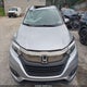 3CZRU6H56NM749494 2022 Honda Hr-V Awd Ex auction photo thumbnail 13