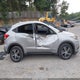 3CZRU6H56NM749494 2022 Honda Hr-V Awd Ex auction photo thumbnail 14