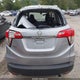 3CZRU6H56NM749494 2022 Honda Hr-V Awd Ex auction photo thumbnail 17