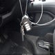 3CZRU6H56NM749494 2022 Honda Hr-V Awd Ex auction photo thumbnail 11