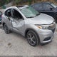3CZRU6H56NM749494 2022 Honda Hr-V Awd Ex auction photo thumbnail 1