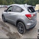 3CZRU6H56NM749494 2022 Honda Hr-V Awd Ex auction photo thumbnail 3