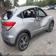 3CZRU6H56NM749494 2022 Honda Hr-V Awd Ex auction photo thumbnail 4