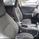 3CZRU6H56NM749494 2022 Honda Hr-V Awd Ex auction photo thumbnail 5