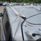 3CZRU6H56NM749494 2022 Honda Hr-V Awd Ex auction photo thumbnail 6