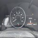 3CZRU6H56NM749494 2022 Honda Hr-V Awd Ex auction photo thumbnail 7