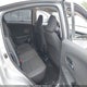3CZRU6H56NM749494 2022 Honda Hr-V Awd Ex auction photo thumbnail 8