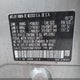 3CZRU6H56NM749494 2022 Honda Hr-V Awd Ex auction photo thumbnail 9