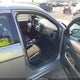 1C3CCBBB8DN609980 2013 Chrysler 200 Touring auction photo thumbnail 5