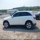 WDC0G4JB0JV108975 2018 Mercedes-Benz Glc 300 auction photo thumbnail 14