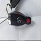 WDC0G4JB0JV108975 2018 Mercedes-Benz Glc 300 auction photo thumbnail 11