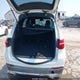 WDC0G4JB0JV108975 2018 Mercedes-Benz Glc 300 auction photo thumbnail 17