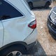 WDC0G4JB0JV108975 2018 Mercedes-Benz Glc 300 auction photo thumbnail 20