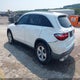 WDC0G4JB0JV108975 2018 Mercedes-Benz Glc 300 auction photo thumbnail 3