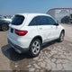 WDC0G4JB0JV108975 2018 Mercedes-Benz Glc 300 auction photo thumbnail 4