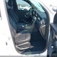 WDC0G4JB0JV108975 2018 Mercedes-Benz Glc 300 auction photo thumbnail 5