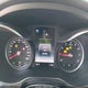 WDC0G4JB0JV108975 2018 Mercedes-Benz Glc 300 auction photo thumbnail 7