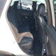 WDC0G4JB0JV108975 2018 Mercedes-Benz Glc 300 auction photo thumbnail 8
