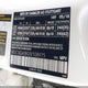 WDC0G4JB0JV108975 2018 Mercedes-Benz Glc 300 auction photo thumbnail 9