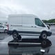 1FTYE1C81RKA49723 2024 Ford Transit-150 auction photo thumbnail 14