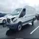 1FTYE1C81RKA49723 2024 Ford Transit-150 auction photo thumbnail 2