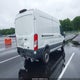 1FTYE1C81RKA49723 2024 Ford Transit-150 auction photo thumbnail 4