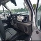 1FTYE1C81RKA49723 2024 Ford Transit-150 auction photo thumbnail 5