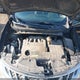 JN8AZ1MU5EW413165 2014 Nissan Murano S auction photo thumbnail 10