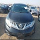 JN8AZ1MU5EW413165 2014 Nissan Murano S auction photo thumbnail 12