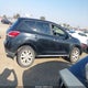 JN8AZ1MU5EW413165 2014 Nissan Murano S auction photo thumbnail 13