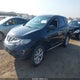 JN8AZ1MU5EW413165 2014 Nissan Murano S auction photo thumbnail 2