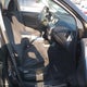 JN8AZ1MU5EW413165 2014 Nissan Murano S auction photo thumbnail 5