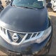 JN8AZ1MU5EW413165 2014 Nissan Murano S auction photo thumbnail 6