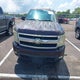 2GCEK13J681298791 2008 Chevrolet Silverado 1500 Ltz auction photo thumbnail 12