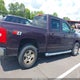 2GCEK13J681298791 2008 Chevrolet Silverado 1500 Ltz auction photo thumbnail 13