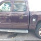 2GCEK13J681298791 2008 Chevrolet Silverado 1500 Ltz auction photo thumbnail 6